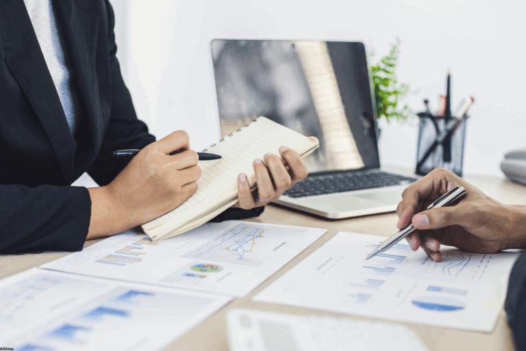 proffesionnel libéral